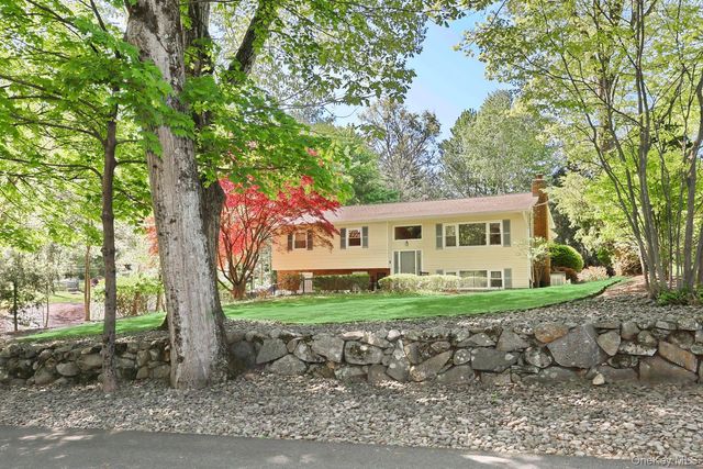 7 Old Hempstead Road, New City, NY 10956