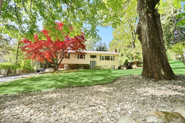 7 Old Hempstead Road, New City, NY 10956