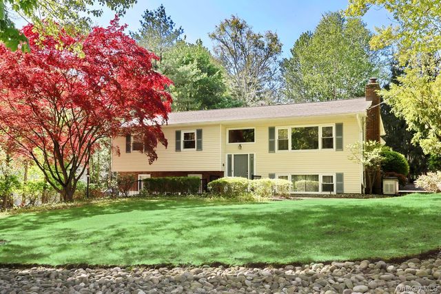 7 Old Hempstead Road, New City, NY 10956
