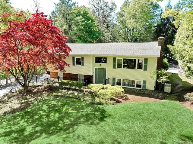 7 Old Hempstead Road, New City, NY 10956