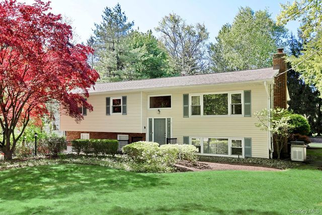7 Old Hempstead Road, New City, NY 10956