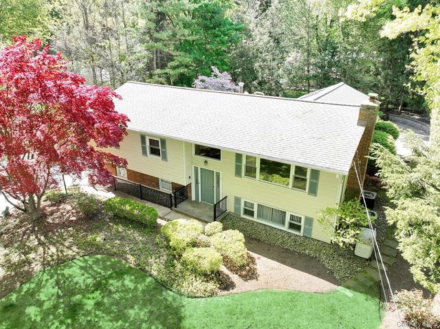 7 Old Hempstead Road, New City, NY 10956