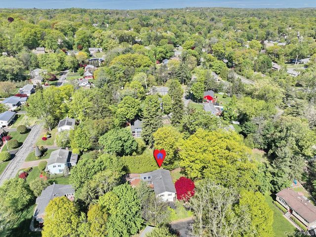 7 Old Hempstead Road, New City, NY 10956