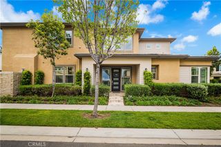 64 turnstone, Irvine, CA 92618
