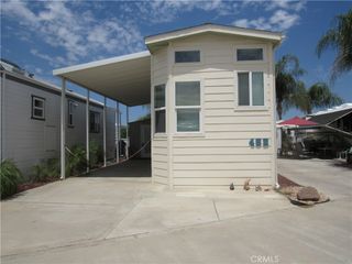 1295 S Cawston 462, Hemet, CA 92545