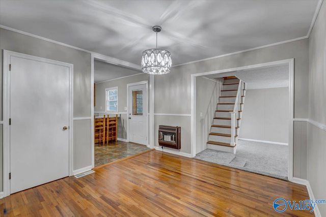 158 Paseur Street, New Hope, AL 35760