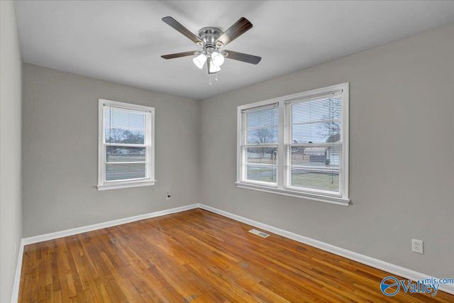 158 Paseur Street, New Hope, AL 35760