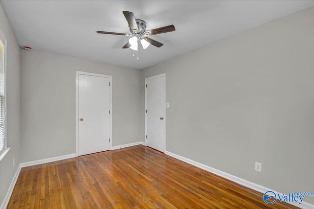 158 Paseur Street, New Hope, AL 35760