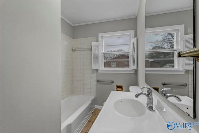 158 Paseur Street, New Hope, AL 35760