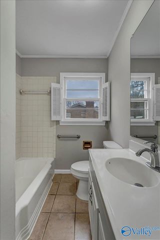 158 Paseur Street, New Hope, AL 35760