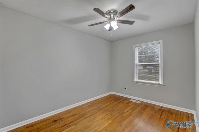 158 Paseur Street, New Hope, AL 35760