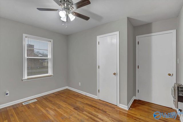 158 Paseur Street, New Hope, AL 35760