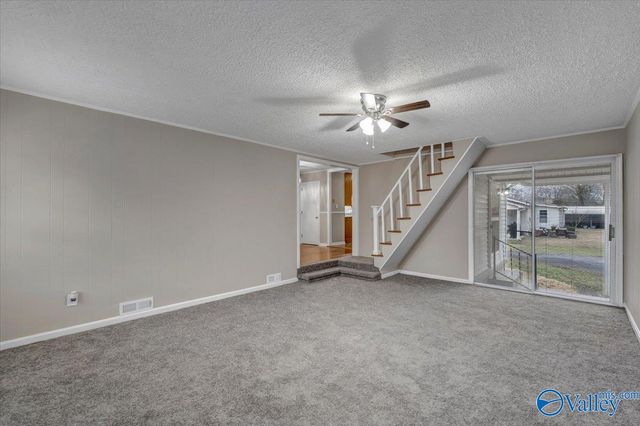 158 Paseur Street, New Hope, AL 35760