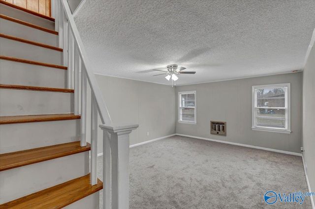 158 Paseur Street, New Hope, AL 35760