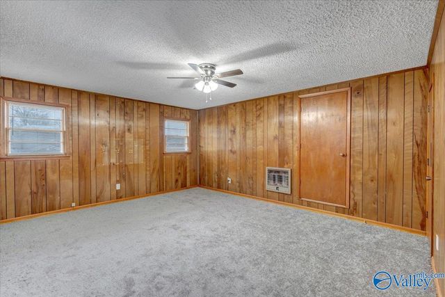 158 Paseur Street, New Hope, AL 35760