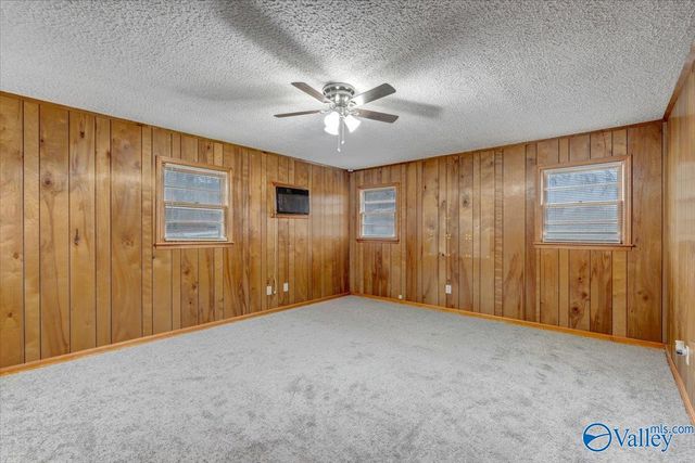 158 Paseur Street, New Hope, AL 35760