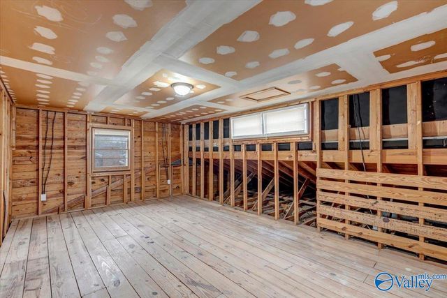 158 Paseur Street, New Hope, AL 35760