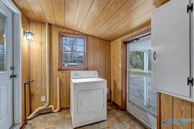 158 Paseur Street, New Hope, AL 35760