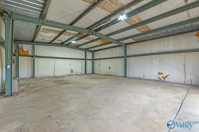 158 Paseur Street, New Hope, AL 35760