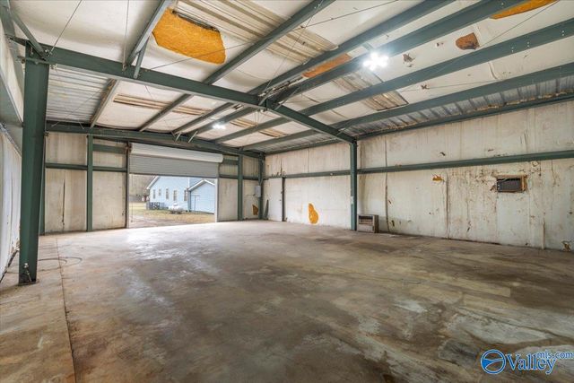 158 Paseur Street, New Hope, AL 35760