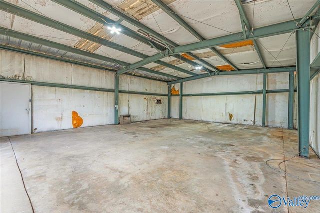 158 Paseur Street, New Hope, AL 35760