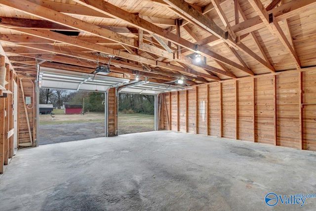 158 Paseur Street, New Hope, AL 35760