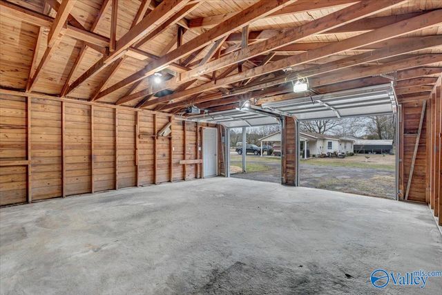 158 Paseur Street, New Hope, AL 35760