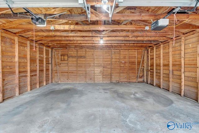 158 Paseur Street, New Hope, AL 35760