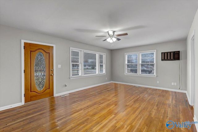 158 Paseur Street, New Hope, AL 35760