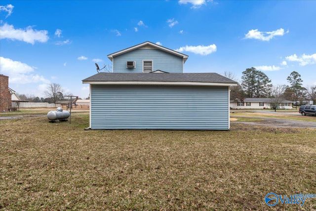 158 Paseur Street, New Hope, AL 35760