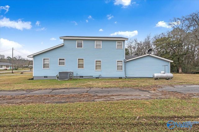 158 Paseur Street, New Hope, AL 35760