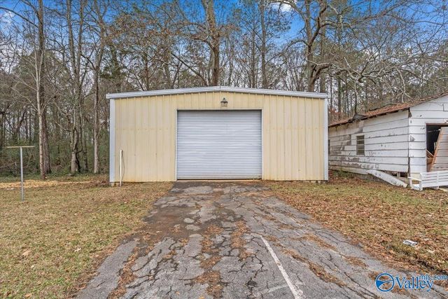 158 Paseur Street, New Hope, AL 35760