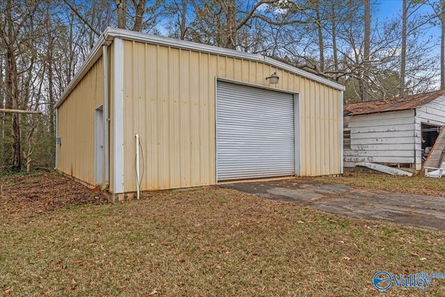 158 Paseur Street, New Hope, AL 35760