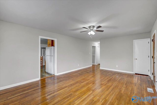 158 Paseur Street, New Hope, AL 35760