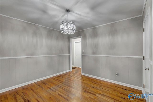 158 Paseur Street, New Hope, AL 35760