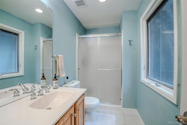 11996 E Oregon Circle, Aurora, CO 80012