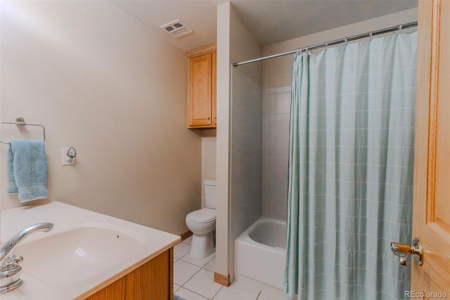 11996 E Oregon Circle, Aurora, CO 80012