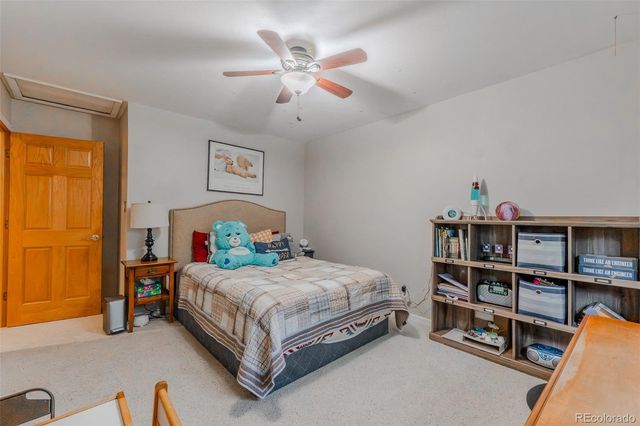 11996 E Oregon Circle, Aurora, CO 80012