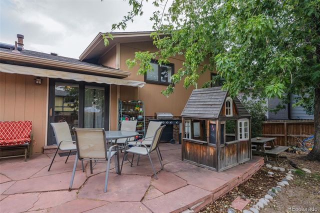 11996 E Oregon Circle, Aurora, CO 80012