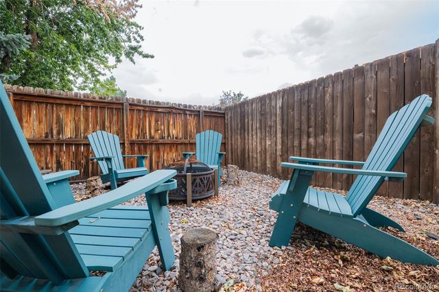 11996 E Oregon Circle, Aurora, CO 80012