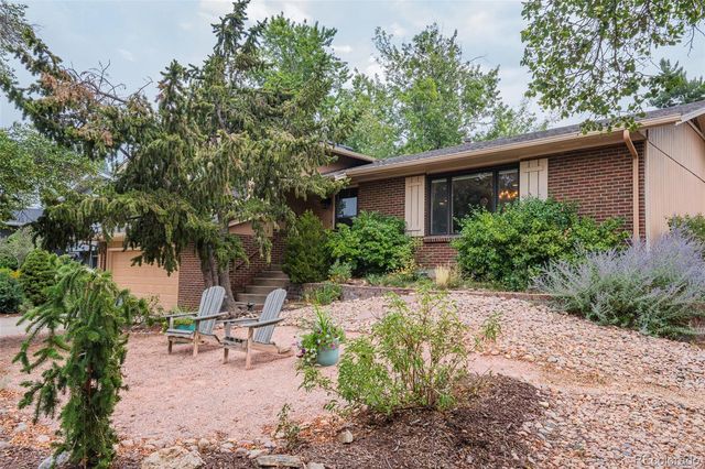 11996 E Oregon Circle, Aurora, CO 80012