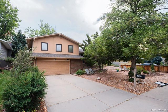 11996 E Oregon Circle, Aurora, CO 80012