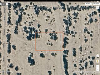 4700 N ROBLE Circle 15, Eloy, AZ 85131