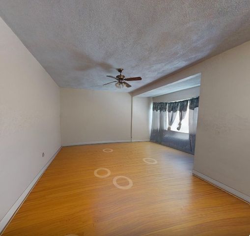 50 Plymouth St. 2, Everett, MA 02149