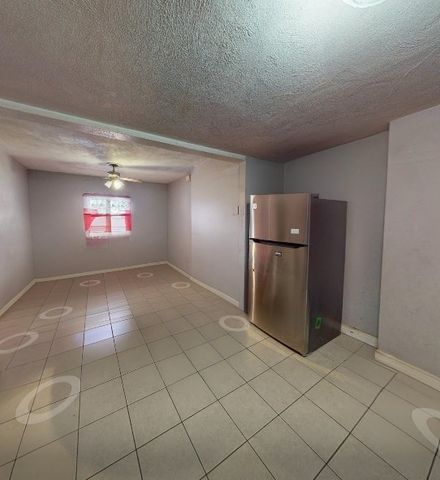 50 Plymouth St. 2, Everett, MA 02149