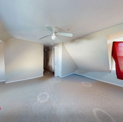 50 Plymouth St. 2, Everett, MA 02149