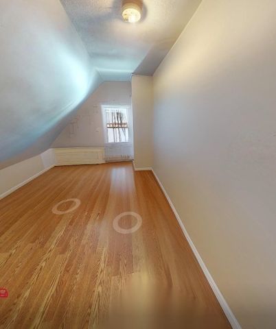 50 Plymouth St. 2, Everett, MA 02149