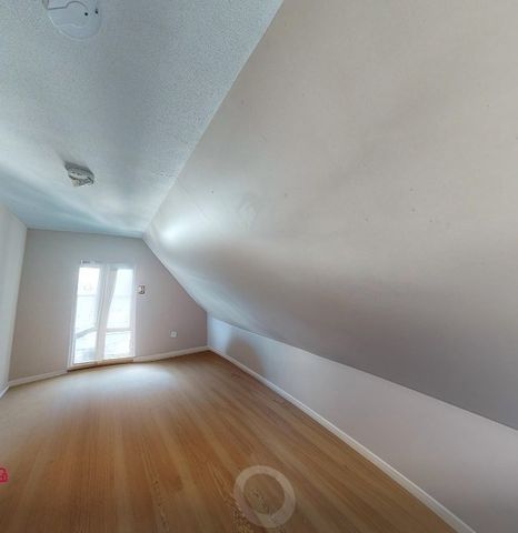 50 Plymouth St. 2, Everett, MA 02149