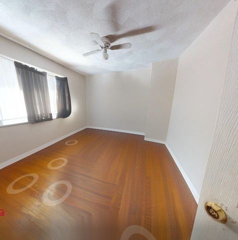 50 Plymouth St. 2, Everett, MA 02149