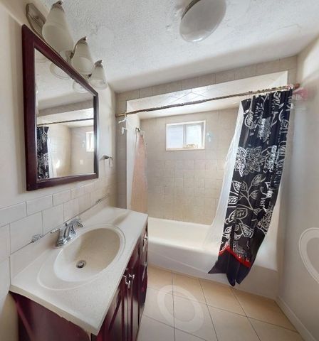 50 Plymouth St. 2, Everett, MA 02149